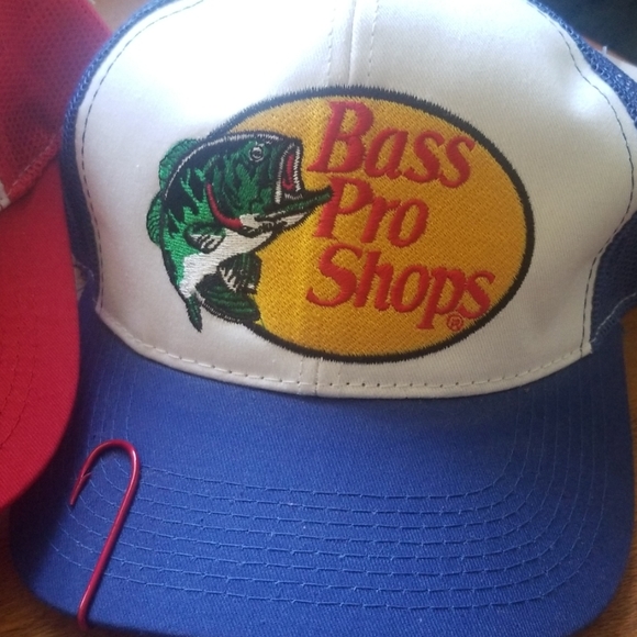 Hats - Picture 3 of 3